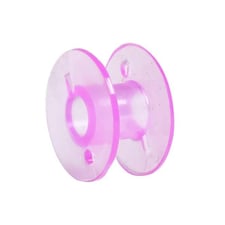 Fdm Ev Tipi Aile Dikiş Makinesi | Plastik | Geniş | Masura | Mor