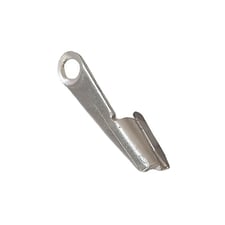 FDM Yuvarlak Kesim Motoru | Alt Elmas Bıçağı | S-175