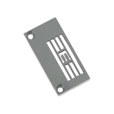 Typical 94801 Etek Reçme Plakası (5.6 mm) (Yan Sanayi)