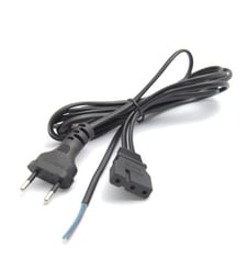 FDM Ev Tipi Dikiş Makinesi Kablo Tertibatı | 100W - 130W - 150W