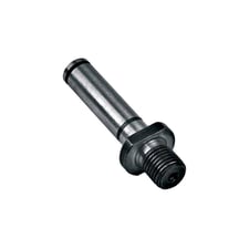 Fdm | Mafsal Kol Pimi | Dik Kumaş Kesim Motoru | 11C12-64 |  Eastman | Esman | Broderi | Yuki | Dayang | Escort | Kingstar Marka Dik Kesim Motorlarına Uyumludur