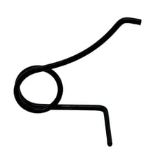 Fdm | 34C10-148 | Dik Kumaş Kesim Motoru | Zımpara Destek Yayı | Eastman | Esman | Broderi | Yuki | Dayang | Escort | Kingstar Marka Dik Kesim Motorlarına Uyumludur