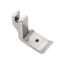 Fdm Düz Makine Tek Kanallı Fitil Ayak 36069R 1/4