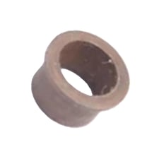 FDM Brother Overlok İğne Mil Horozu Alt Burç S20689