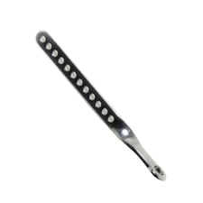 FDM Kansai 12 İğne Lastik Horozu 45-432