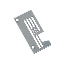 FDM Pegasus Soldan Bıçaklı Reçme Makine Plakası 3208093(5.6 mm)