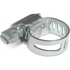 Silter | Ütü Hortum Kelepçesi | 8x13 | Ts Chk 813 | Sanayi Tipi Ütülerde Hortum Sıkıştırmada Kullanılır