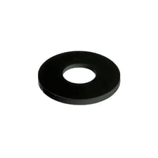 Fdm | Zımpara Destek Pulu | Dik Kumaş Kesim Motoru | 12C15-93 | Eastman | Esman | Broderi | Yuki | Dayang | Escort | Kingstar Marka Dik Kesim Motorlarına Uyumludur