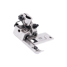 FDM Pegasus Bant Reçme Ayağı 257321A56 (W500) (5.6 mm) (Yan Sanayi)