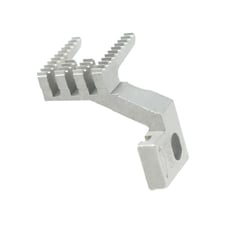 FDM Siruba Reçme Makinesi Arka Dişli D4207