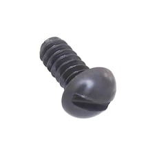 Fdm | Vida | Dik Kumaş Kesim Motoru | 300C7-3 | Eastman | Esman | Broderi | Yuki | Dayang | Escort | Kingstar Marka Dik Kesim Motorlarına Uyumludur