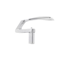 FDM Juki Reçme Dikiş Makinesi Lüperi 133-37902 7723