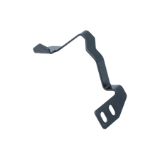 FDM Brother Overlok Makinesi Yan Kapak Mandalı S39625-001