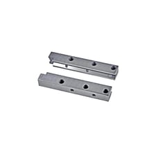 Golden Eagle | 525C1-5 | 525C1-1 | Bıçak Kızak Takım | Dik Kumaş Kesim Motoru | Eastman | Esman | Broderi | Yuki | Dayang | Escort | Kingstar Marka Dik Kesim Motorlarına Uyumludur               