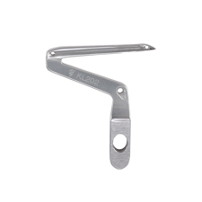 FDM Siruba Overlok Makinesi Alt Lüperi KL-202