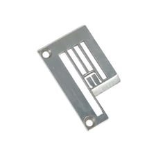 FDM Brother Bant Reçme Makinesi Plaka S08732 (6.4 mm)