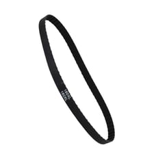 Fdm Çuvalağzı Dikiş Makinesi Kayışı | 160XL | Birçok Markaya Uyumlu Çuvalağzı Dikiş Makina Kayışıdır | Yuki | Newlong | Moonstar | Shifeng | Kingstar |Tüm Markalara Uyumludur 