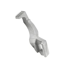 FDM Brother Bant Reçme Makine Ön Dişlisi S08886