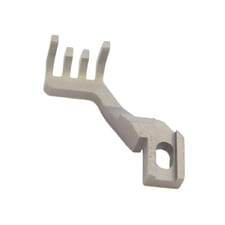 FDM Brother Etek Reçme Makinesi Ön Dişli S08885