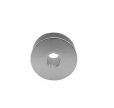 Fdm Düz Makine Masura | Alüminyum | 272152 | Sanayi Tipi Tüm Marka Düz Makineler İle Uyumludur