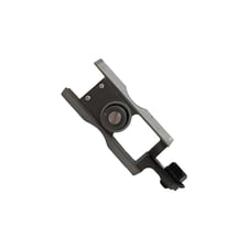 Fdm |  Bıçak Kütüğü | Dik Kumaş Kesim Motoru | 579C2-17 | Eastman | Esman | Broderi | Yuki | Dayang | Escort | Kingstar Marka Dik Kesim Motorlarına Uyumludur