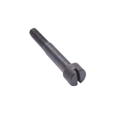 Fdm Çuvalağzı Dikiş Makinesi Ayak Vidası | 11/64S40005 