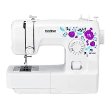 Brother JA1400 Dikiş Makinesi | Ev Tipi Dikiş Makinesi | Aile Tipi Dikiş Makinesi 