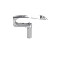 FDM Brother Reçme Makinesi Lüper S08913