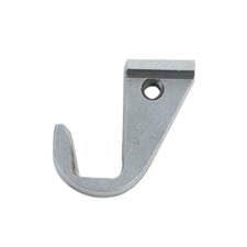 Reçme Regulalı Üst Bıçak | CRL03J | Siruba C007E-CRL Reçme Makinelerinde Kullanılır.