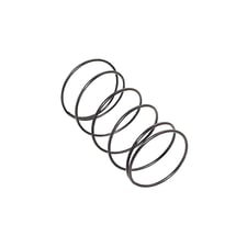 Fdm | Yay | Dik Kumaş Kesim Motoru | 34C1-51 | Esman | Broderi | Yuki | Dayang | Escort | Kingstar Marka Dik Kesim Motorlarına Uyumludur