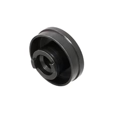 FDM | Arka Plastik Kapak | Hareket Kapağı | Dik Kumaş Kesim Motoru | 13C1-9 | Eastman | Esman | Broderi | Yuki | Dayang | Escort | Kingstar Marka Dik Kesim Motorlarına Uyumludur