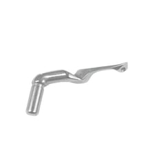 FDM Juki Overlok Makinesi Üst Lüper (Kot) 119-99208