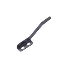 Fdm Yuvarlak Kesim Makinesi Alt Bıçağı Kesim Tırnağı S-178