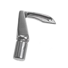 FDM Kansai 19-581 Kemer Lastik Makinesi Ön Lüper 1508 Modeli