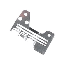 FDM Juki Overlok Makinesi | 4 İplik Plaka | 3900 Serisi | 6700 Serisi | 3600 Serisi | R4305-JOE-EOO