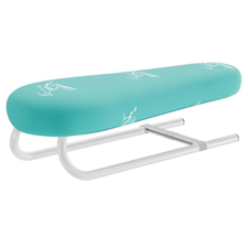 Gazzella | Sm/Gzk 100 B | Ütü Büyük Kol Aparatı | Squad | Bel Kemer Cep Omuz Ve Göğüs Ütüleme Aparatı 