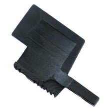 FDM Brother Çift İğne Makine Dişlisi B845-UT 5/32