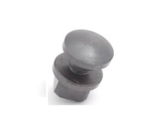 FDM Brother Elektronik Düz Makine Bıçak Vidası Somunlu DZMV-043 