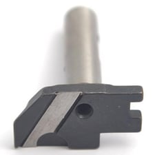 Fdm Brother Overlok Alt Bıçak Kütük 4 İp N Seri Orj S39706-001