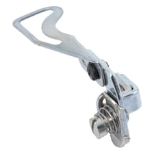 FDM Brother Overlok Makinesi Horoz Takımı 147344-001