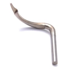 FDM Brother Reçme Makinesi Karyoka Orağı S08934