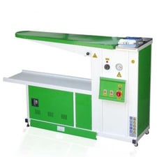 Fdm Dar Paskara (Kazanlı)