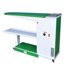 Fdm Dar Paskara (Kazansız)