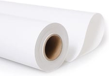 FDM Della Plotter Pastal Üstü Kağıt 101 cm