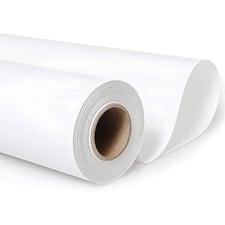 FDM Della Plotter Pastal Üstü Kağıt 182 cm