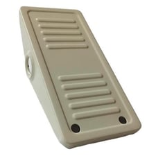 Fdm Dikiş Makinası Pedalı (Küçük)