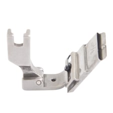 Fdm Düz Makine Ekstrafor Ayağı S10A 7/8 (22 mm)