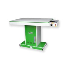 Fdm Geniş Paskara (Kazansız)