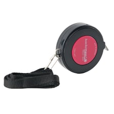 FDM Hoechstmass Askılı Rondo Otomatik Mezura 150 Cm Alman Malı