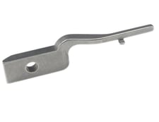 FDM Juki Düz Makine Çağanoz Tırnağı 229-42502 